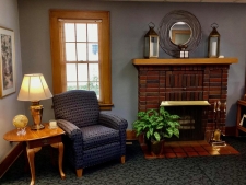 Listing Image #2 - Office for sale at 3703 West Ridge Rd, Erie PA 16506