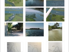 Land property for sale in Wilbur-By-The-Sea, FL