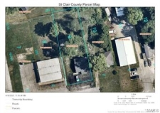 Others property for sale in Cahokia Heights, IL
