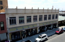 Others property for sale in Butte, MT