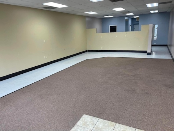 Listing Image #2 - Others for sale at 113-127 Brighton Park Blvd., Belfry KY 40601