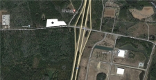 Land property for sale in Walterboro, SC