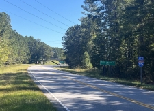Listing Image #3 - Land for sale at 0 Mcleod Rd, Walterboro SC 29488 Listing Image #3 - Land for sale at 0 Mcleod Rd, Walterboro SC 29488