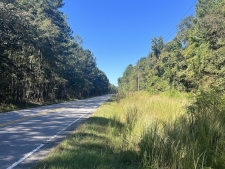 Listing Image #4 - Land for sale at 0 Mcleod Rd, Walterboro SC 29488 Listing Image #4 - Land for sale at 0 Mcleod Rd, Walterboro SC 29488