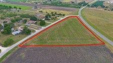 Others property for sale in Seguin, TX