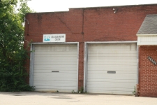 Listing Image #3 - Others for sale at 28595 Van Born Road, Romulus MI 48174