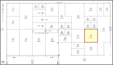 Listing Image #3 - Land for sale at Near Avenue N-8 & 195th St East, Lake Los Angeles CA 93591