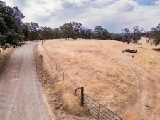 Listing Image #2 - Land for sale at 100 Blanco Road, Palermo CA 95968