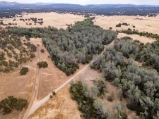 Listing Image #3 - Land for sale at 100 Blanco Road, Palermo CA 95968