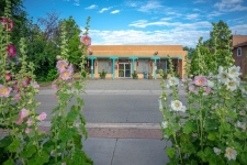 Others property for sale in Taos, NM