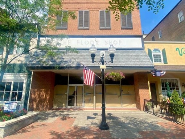 Listing Image #2 - Others for sale at 173 Loudoun Street - N, Winchester VA 22601