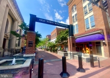 Others property for sale in Winchester, VA
