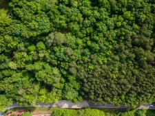Land property for sale in Woodstock, GA
