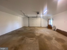 Others property for sale in Winchester, VA