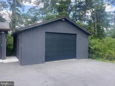 Listing Image #2 - Others for sale at 1 Fox Meadow Lane, Winchester VA 22602