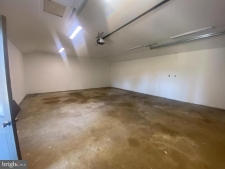 Listing Image #3 - Others for sale at 1 Fox Meadow Lane, Winchester VA 22602