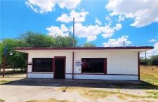 Multi-Use property for sale in Beeville, TX