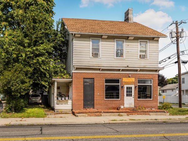 Listing Image #2 - Others for sale at 2557 South Ave, Wappingers Falls NY 12590