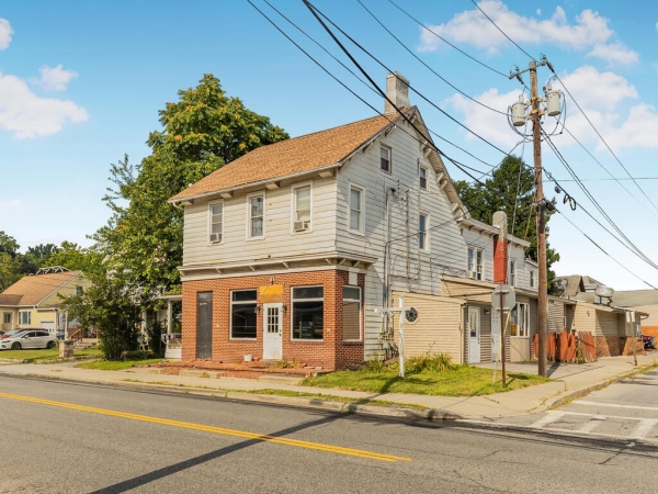 Listing Image #3 - Others for sale at 2557 South Ave, Wappingers Falls NY 12590