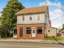 Others property for sale in Wappingers Falls, NY