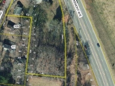 Others property for sale in Morganton, NC