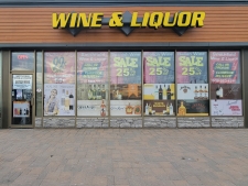 Others property for sale in Plattsburgh, NY