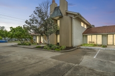 Office property for sale in Tulsa, OK