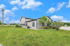 Listing Image #2 - Industrial for sale at 1859 Southpeak Drive, Traverse City MI 49685