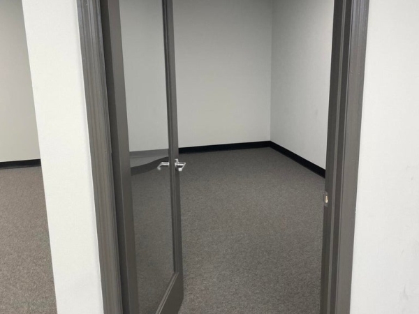 Listing Image #2 - Office for sale at 192 E Bay Street 206 & 207, Charleston SC 29401