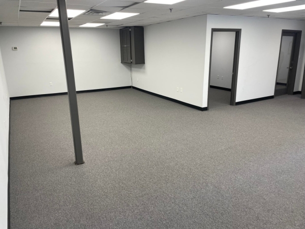 Listing Image #3 - Office for sale at 192 E Bay Street 206 & 207, Charleston SC 29401