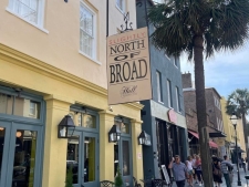 Office property for sale in Charleston, SC