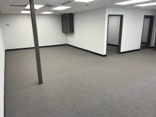 Listing Image #3 - Office for sale at 192 E Bay Street 206 & 207, Charleston SC 29401