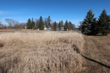 Land property for sale in Grantsburg, WI