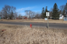Listing Image #3 - Land for sale at Lot 1 State Road 70, Grantsburg WI 54840