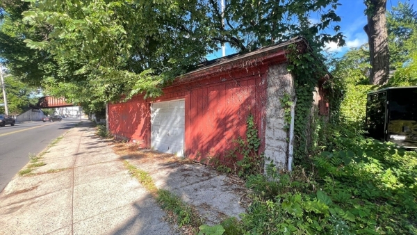 Listing Image #3 - Others for sale at 486 Andover St, Lawrence MA 01843
