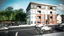 Others property for sale in Lawrence, MA