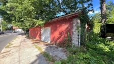 Listing Image #3 - Others for sale at 486 Andover St, Lawrence MA 01843