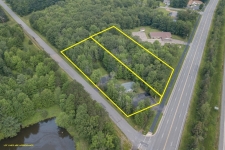 Others property for sale in Wausau, WI