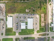 Listing Image #2 - Office for sale at 601 Texas Central Pkwy, Waco TX 76712