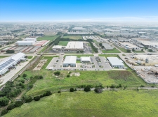 Listing Image #3 - Office for sale at 601 Texas Central Pkwy, Waco TX 76712