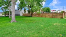 Industrial property for sale in Victoria, TX