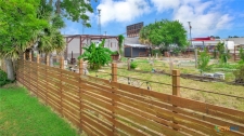 Listing Image #2 - Industrial for sale at 104 E Rio Grande Street, Victoria TX 77901