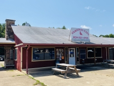 Listing Image #3 - Others for sale at 2735 Cash Road SW, Camden AR 71701