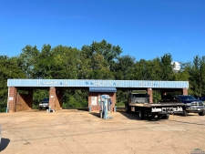 Others for sale in Overton, TX
