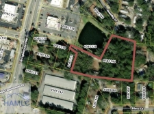 Others property for sale in Hinesville, GA