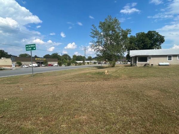 Listing Image #1 - Others for sale at 3091 Nicklesville Road, RESACA GA 30735