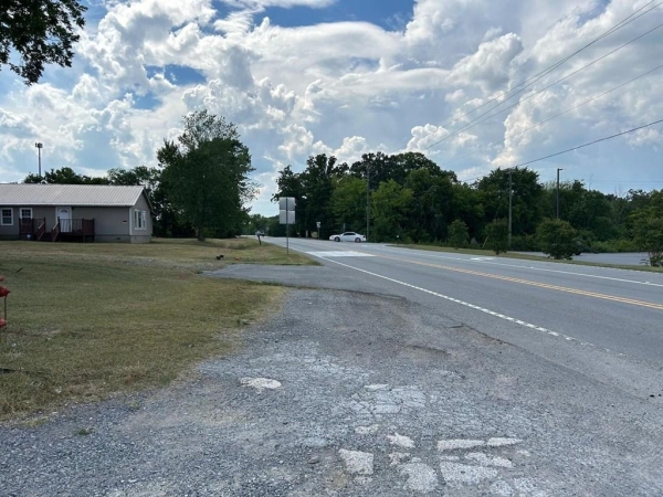 Listing Image #2 - Others for sale at 3091 Nicklesville Road, RESACA GA 30735