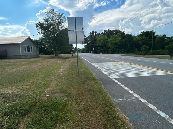 Listing Image #3 - Others for sale at 3091 Nicklesville Road, RESACA GA 30735