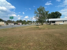 Others property for sale in RESACA, GA