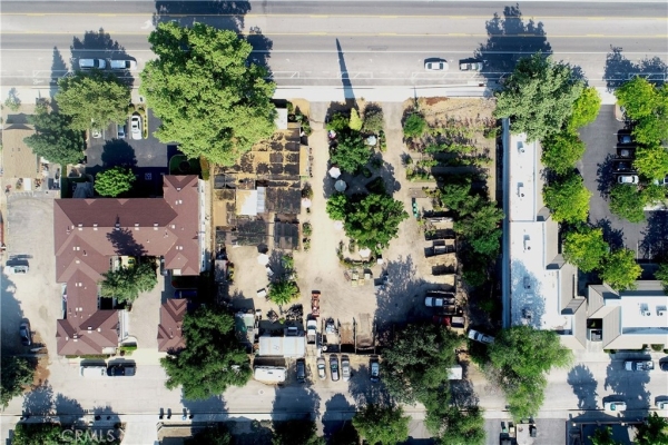 Listing Image #2 - Others for sale at 8255 Morro Road, Atascadero CA 93422